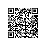 5962-8757101XA QRCode