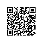 5962-8757102XA QRCode