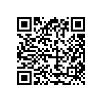 5962-8759101LX QRCode