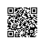 5962-87591043X QRCode