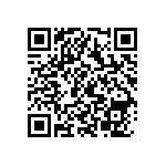 5962-8759105LX QRCode