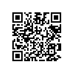 5962-8767901UA QRCode