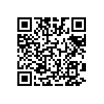 5962-8767905KEA QRCode