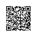 5962-8767906KPA QRCode