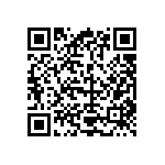 5962-8776202VX QRCode