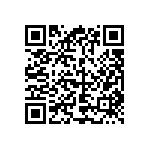 5962-8778902EA QRCode