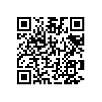 5962-8855204XA QRCode