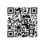 5962-8865001RA QRCode