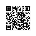 5962-8865002RA QRCode