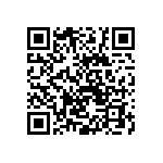 5962-8876404XX QRCode