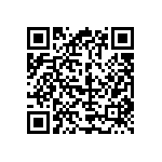 5962-8876901PA QRCode