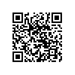 5962-8876904KYC QRCode