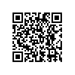 5962-8947702KPA QRCode