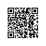 5962-8947702KPC QRCode