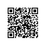 5962-89518012A QRCode