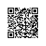 5962-8957001PC QRCode