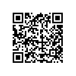 5962-8957001XA QRCode