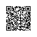 5962-8957002KPC QRCode