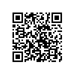 5962-8957101PC QRCode