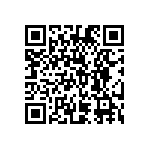 5962-8957202KYC QRCode