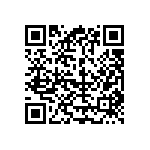 5962-89657023A QRCode