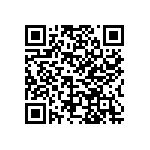 5962-8978501PA QRCode