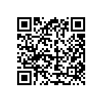 5962-8978501YC QRCode