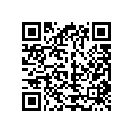 5962-8981001YA QRCode