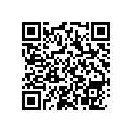 5962-8981002KPC QRCode