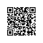 5962-8982402PA QRCode