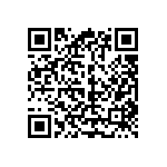 5962-8987701EA QRCode