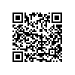 5962-9063201MLA QRCode