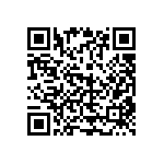 5962-9071101MEA QRCode