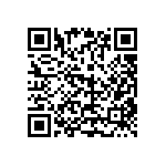 5962-9073703MPA QRCode