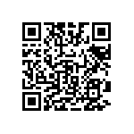 5962-9081101MPA QRCode