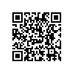 5962-9085401HXA QRCode