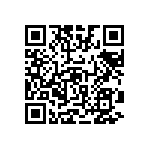 5962-9085501HYC QRCode