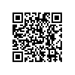 5962-9085501KPC QRCode