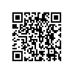 5962-9176404M3A QRCode