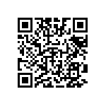 5962-9176404MXA QRCode