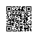 5962-9204101MEA QRCode