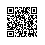 5962-9204202MEA QRCode