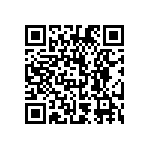 5962-9212604MPA QRCode