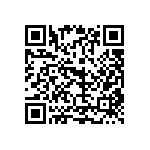 5962-9215601MXA QRCode