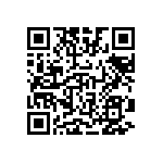 5962-9215601MYA QRCode