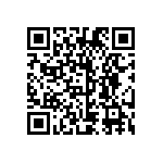 5962-9313001MPA QRCode