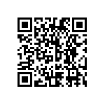 5962-9322102MXA QRCode