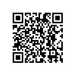 5962-9451401MPA QRCode