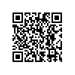 5962-9456503MEA QRCode