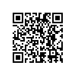 5962-9462101MPA QRCode